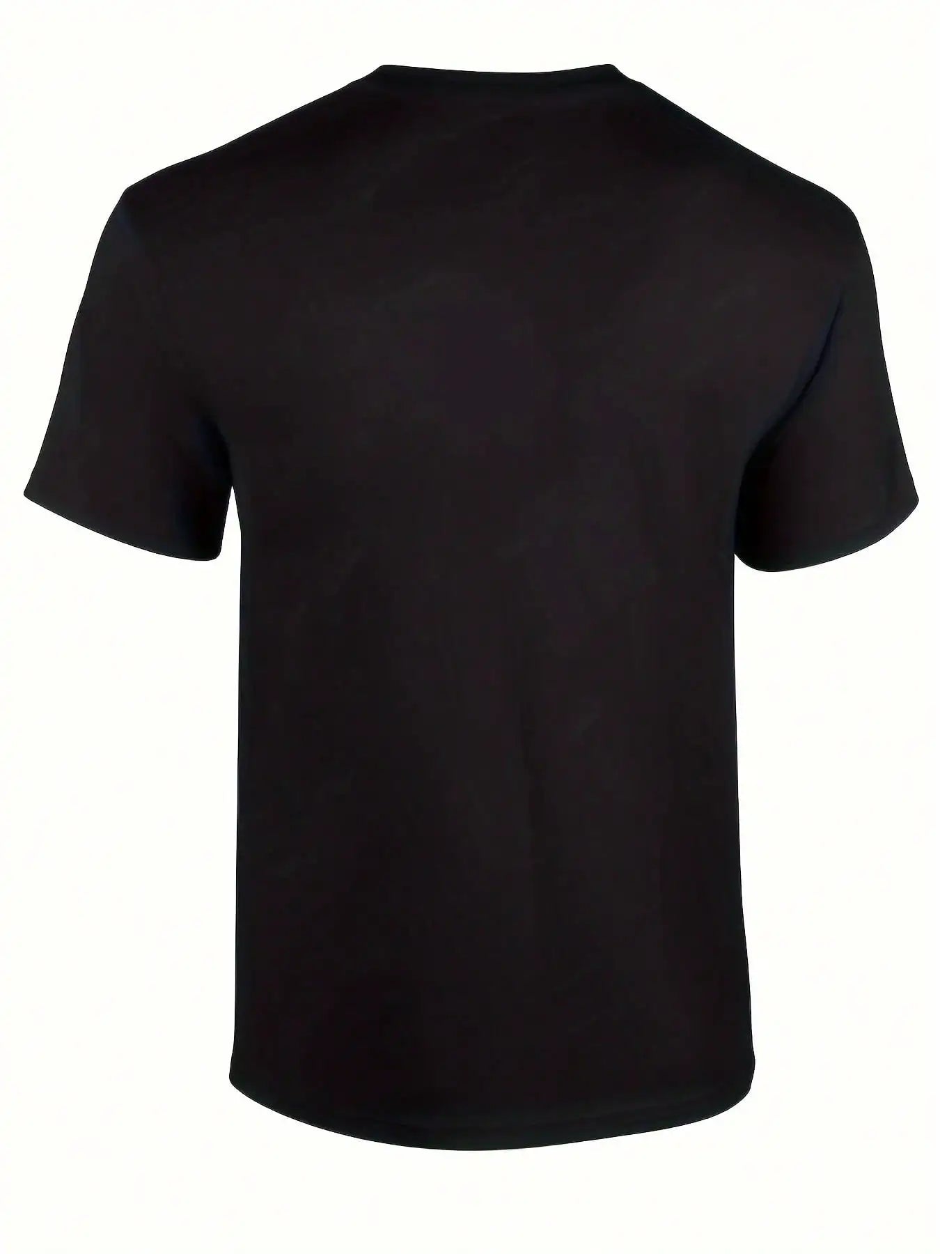 Dracula Vampire Halloween T-Shirt